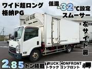 2018 ISUZU OTHER