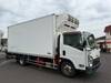 ISUZU OTHER