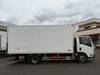ISUZU OTHER