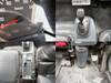 ISUZU OTHER