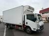 ISUZU OTHER