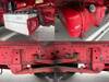 ISUZU OTHER