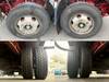 ISUZU OTHER