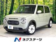 2023 SUZUKI OTHER