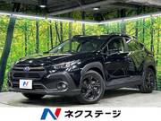 2023 SUBARU OTHER