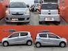 SUBARU PLEO