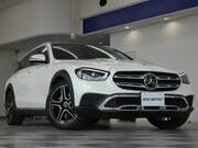 2021 MERCEDES BENZ OTHER