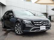 2019 MERCEDES BENZ OTHER