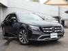 MERCEDES BENZ OTHER