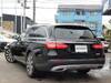 MERCEDES BENZ OTHER