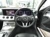 MERCEDES BENZ OTHER