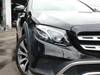 MERCEDES BENZ OTHER