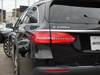 MERCEDES BENZ OTHER