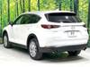 MAZDA OTHER