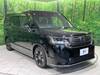 HONDA STEPWAGON
