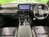 TOYOTA LANDCRUISER 250