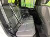 TOYOTA LANDCRUISER 250