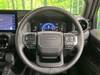 TOYOTA LANDCRUISER 250