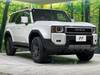 TOYOTA LANDCRUISER 250