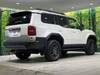 TOYOTA LANDCRUISER 250