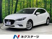 2018 MAZDA OTHER