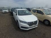 2019 TOYOTA PREMIO F