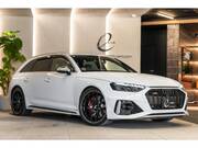 2021 AUDI OTHER