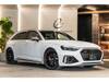 AUDI OTHER