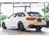 AUDI OTHER
