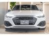 AUDI OTHER