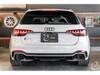 AUDI OTHER