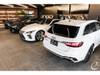 AUDI OTHER