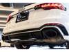 AUDI OTHER