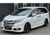HONDA OTHER