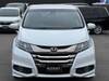 HONDA OTHER