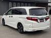 HONDA OTHER