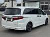 HONDA OTHER