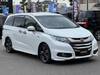 HONDA OTHER