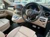 MERCEDES BENZ OTHER