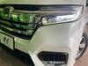 HONDA OTHER
