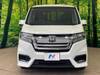 HONDA OTHER