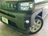 DAIHATSU OTHER