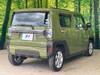 DAIHATSU OTHER