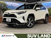 2022 TOYOTA OTHER
