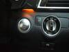 MERCEDES BENZ GLE