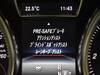 MERCEDES BENZ GLE