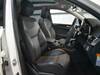 MERCEDES BENZ GLE