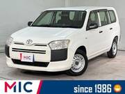 2016 TOYOTA PROBOX