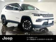 2024 CHRYSLER JEEP COMPASS