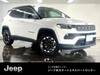 CHRYSLER JEEP COMPASS